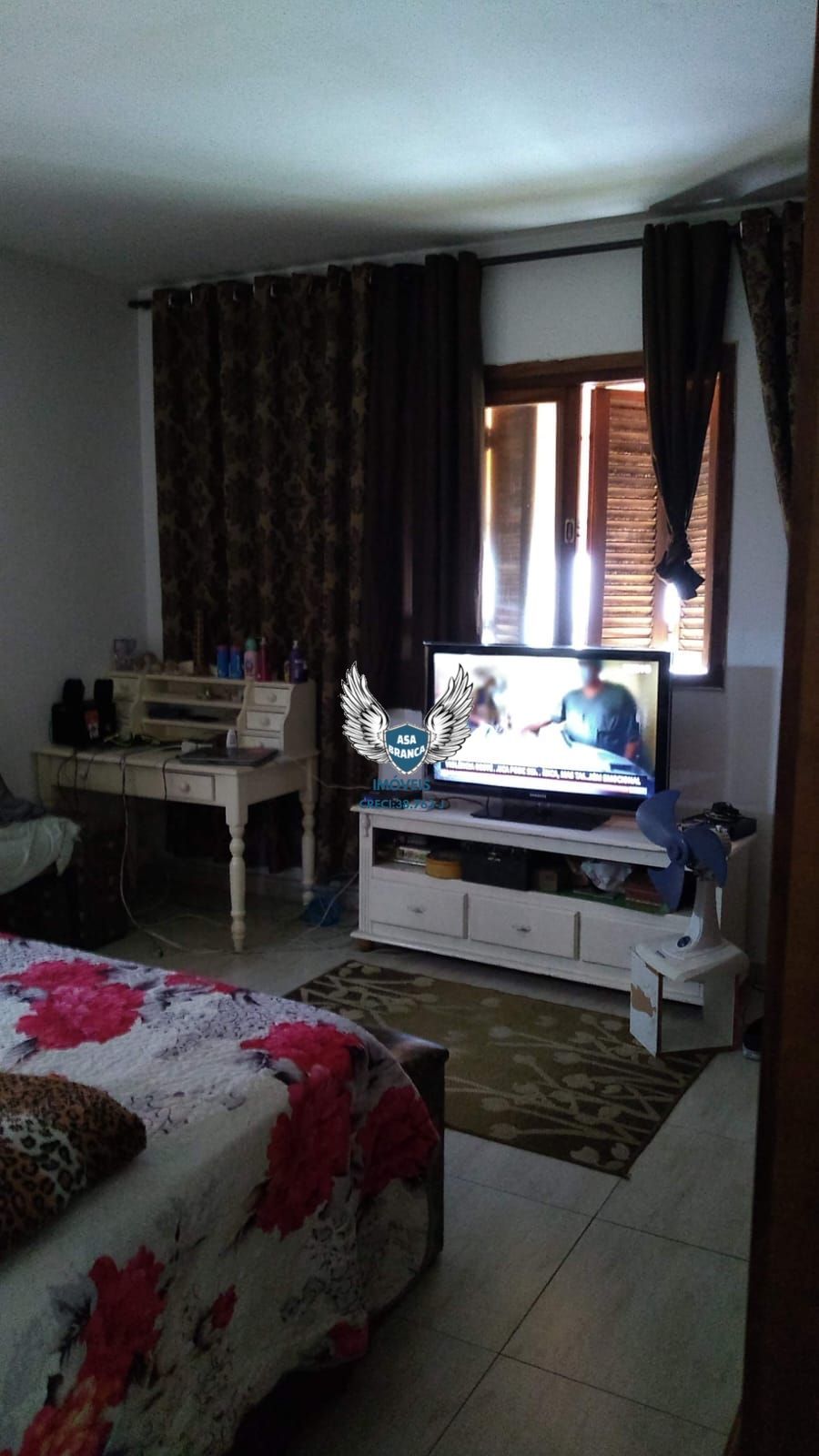 Casa, 5 quartos, 102 m² - Foto 13