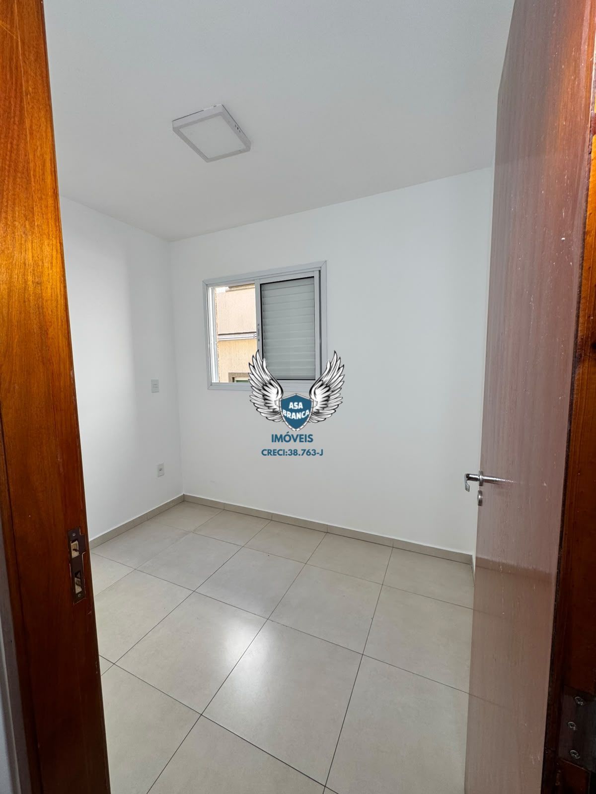 Apartamento, 2 quartos, 40 m² - Foto 13