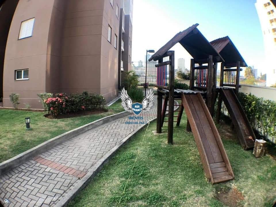 Apartamento na vila guilherme 03 dormitórios sendo 01 suíte