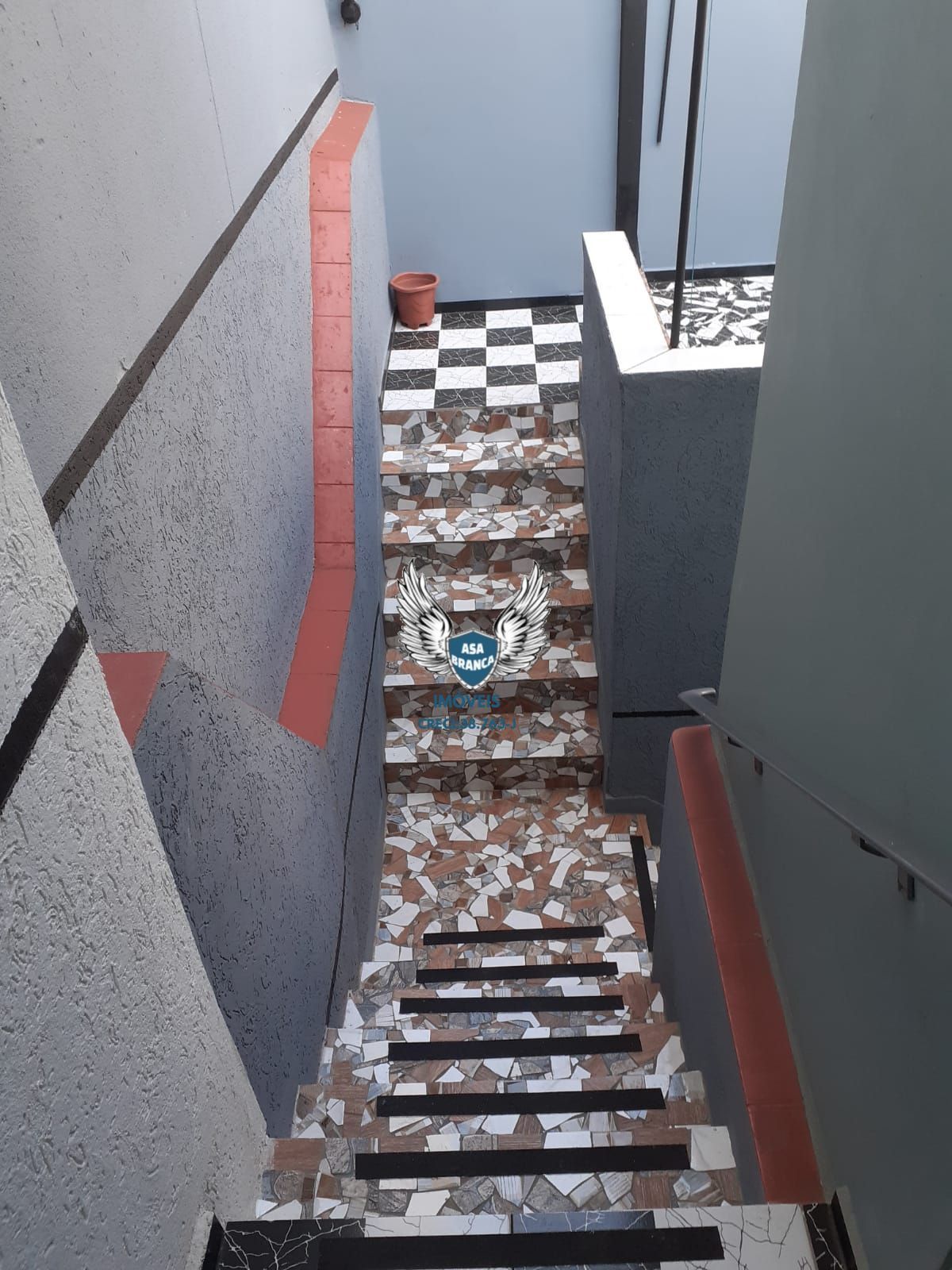 Sobrado, 6 quartos, 148 m² - Foto 25