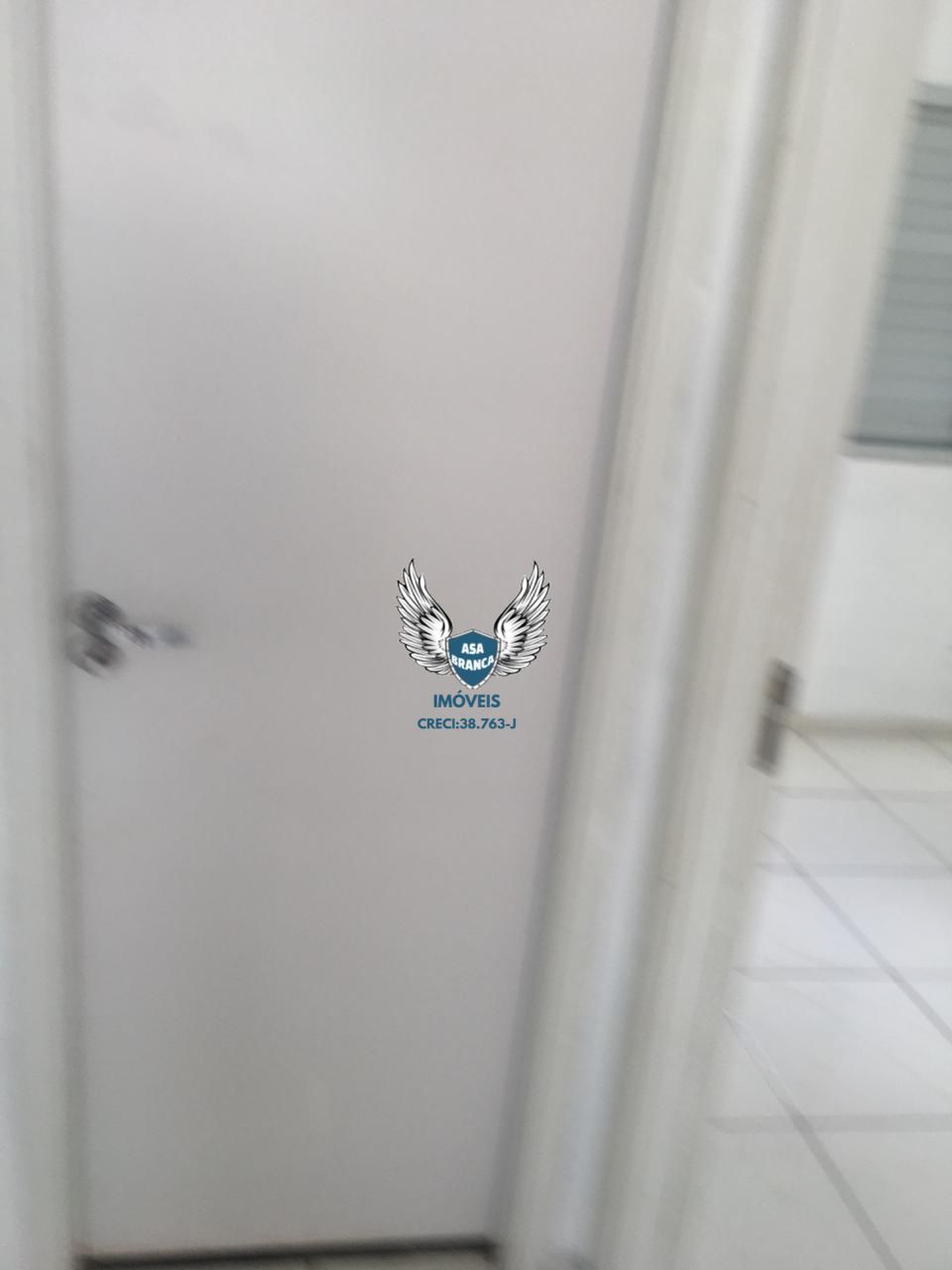 Apartamento, 2 quartos, 47 m² - Foto 15