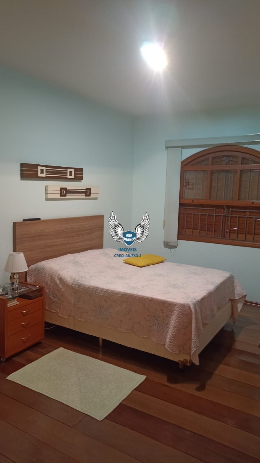Casa térrea santa terezinha ( zona norte) com 03 dormitórios , sendo 01 suíte e