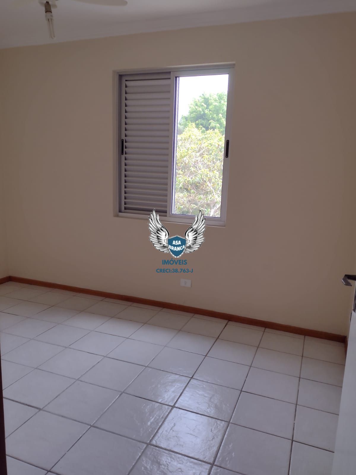 Apartamento à venda com 3 quartos, 93m² - Foto 19