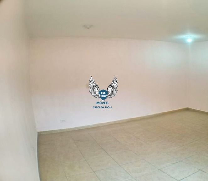 Sobrado para alugar com 4 quartos, 135m² - Foto 18