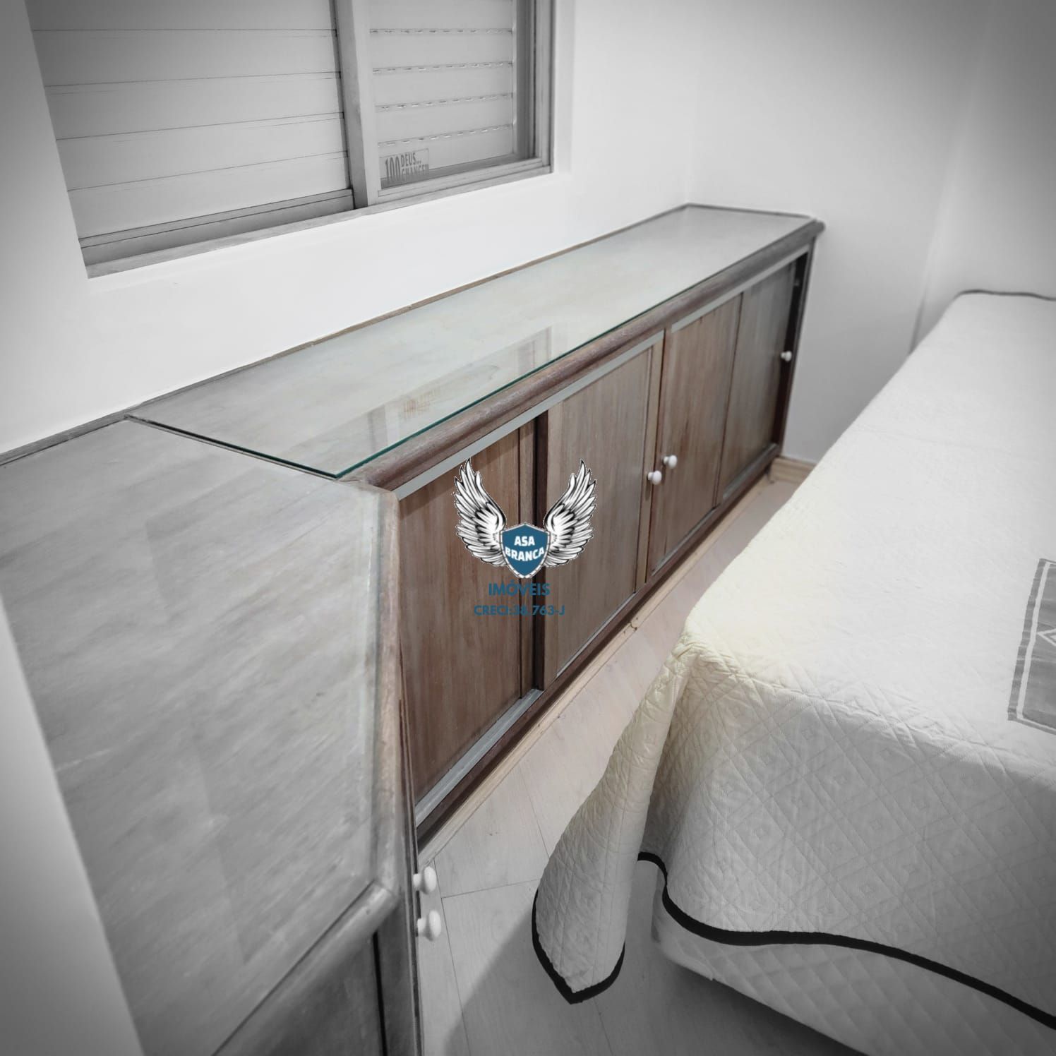 Apartamento, 3 quartos, 127 m² - Foto 13