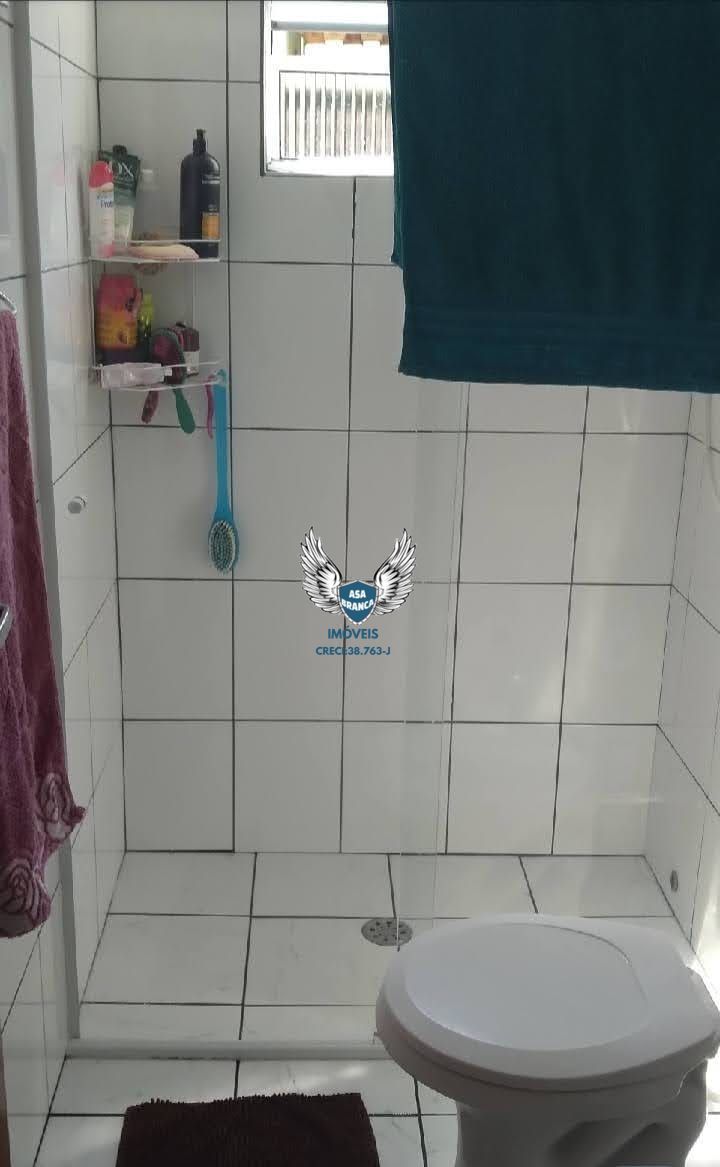 Sobrado na freguesia de ó de 03 dormitórios sendo 01 suíte , com edícula e 04 va