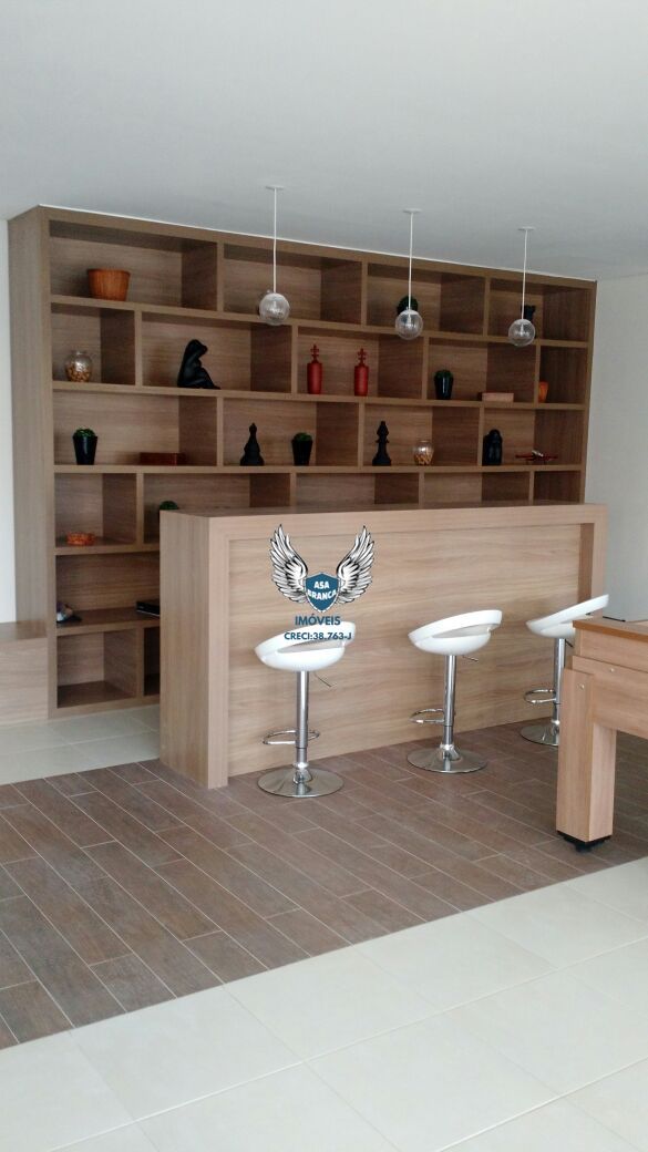 Apartamento, 2 quartos, 65 m² - Foto 9