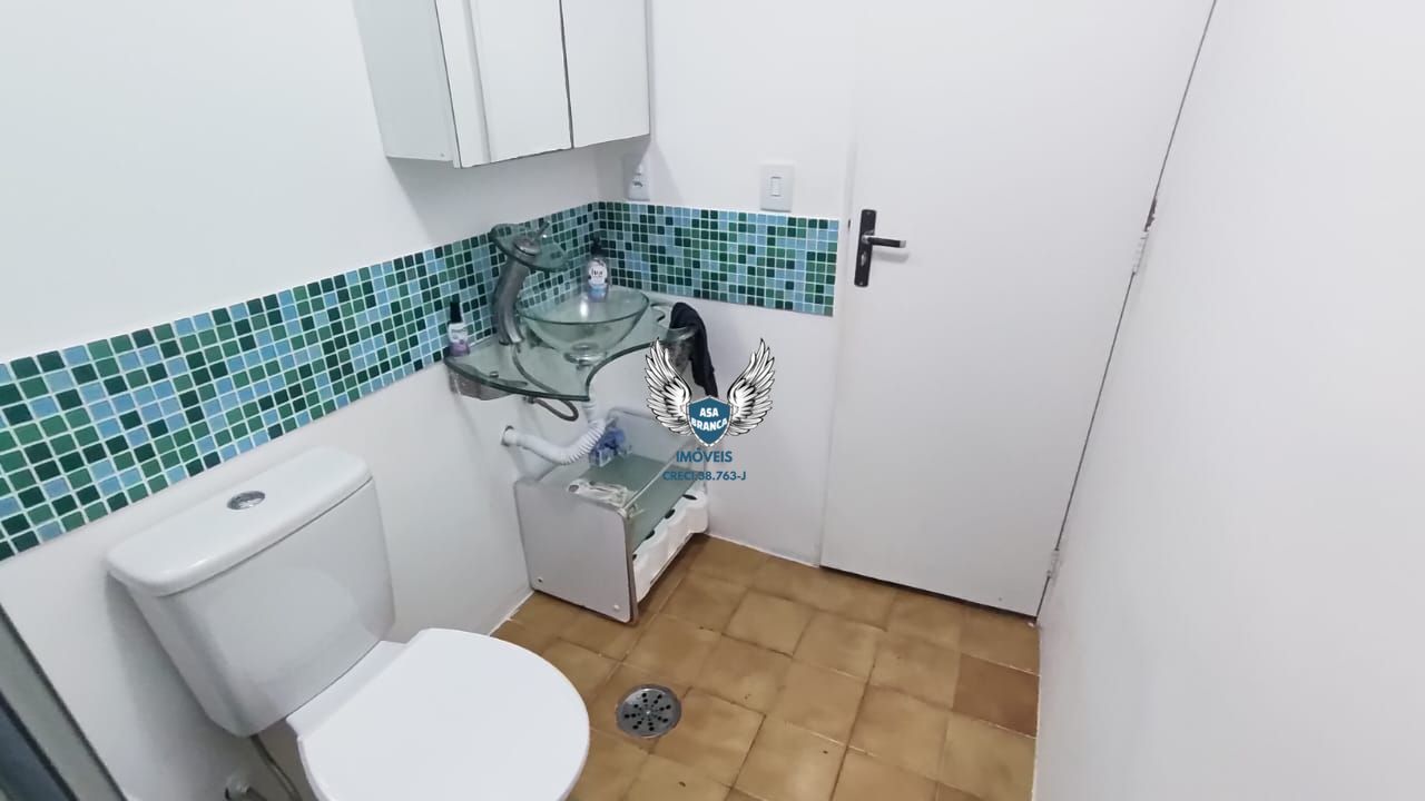 Apartamento na vila amelia com 02 dormitórios e 01 vaga de garagem ( próximo ao