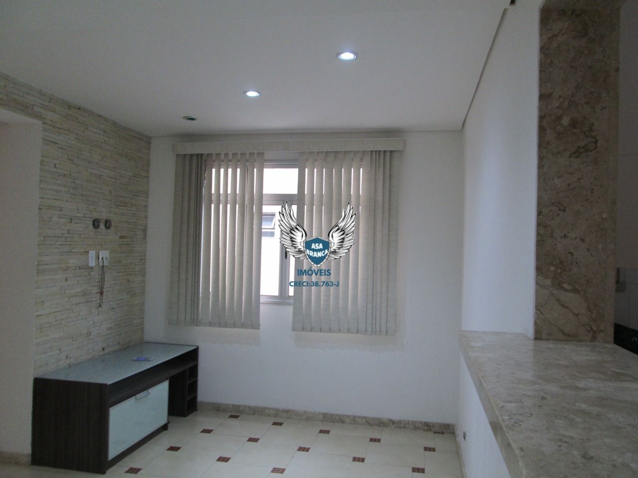 Apartamento no jaçana à 5 minutos do shopping metrô tucuruvi