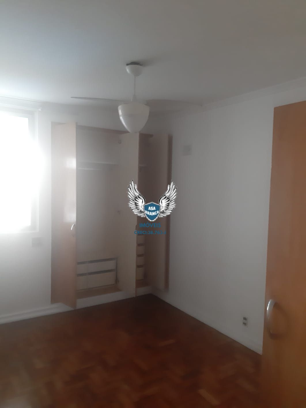 Apartamento em santana com 02 dormitórios, 01 vaga de garagem em ótima localiza