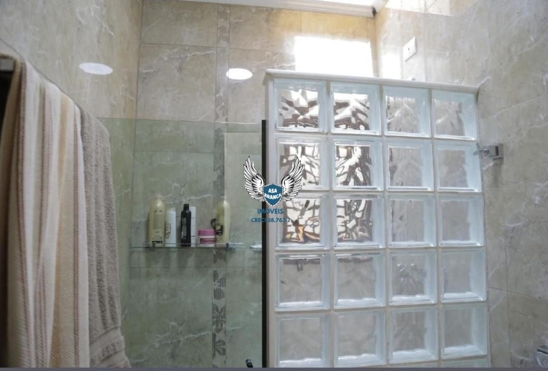 Sobrado, 4 quartos, 400 m² - Foto 24