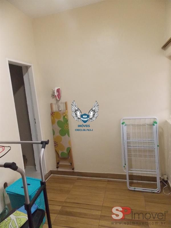 Sobrado, 2 dorm. Vila amália