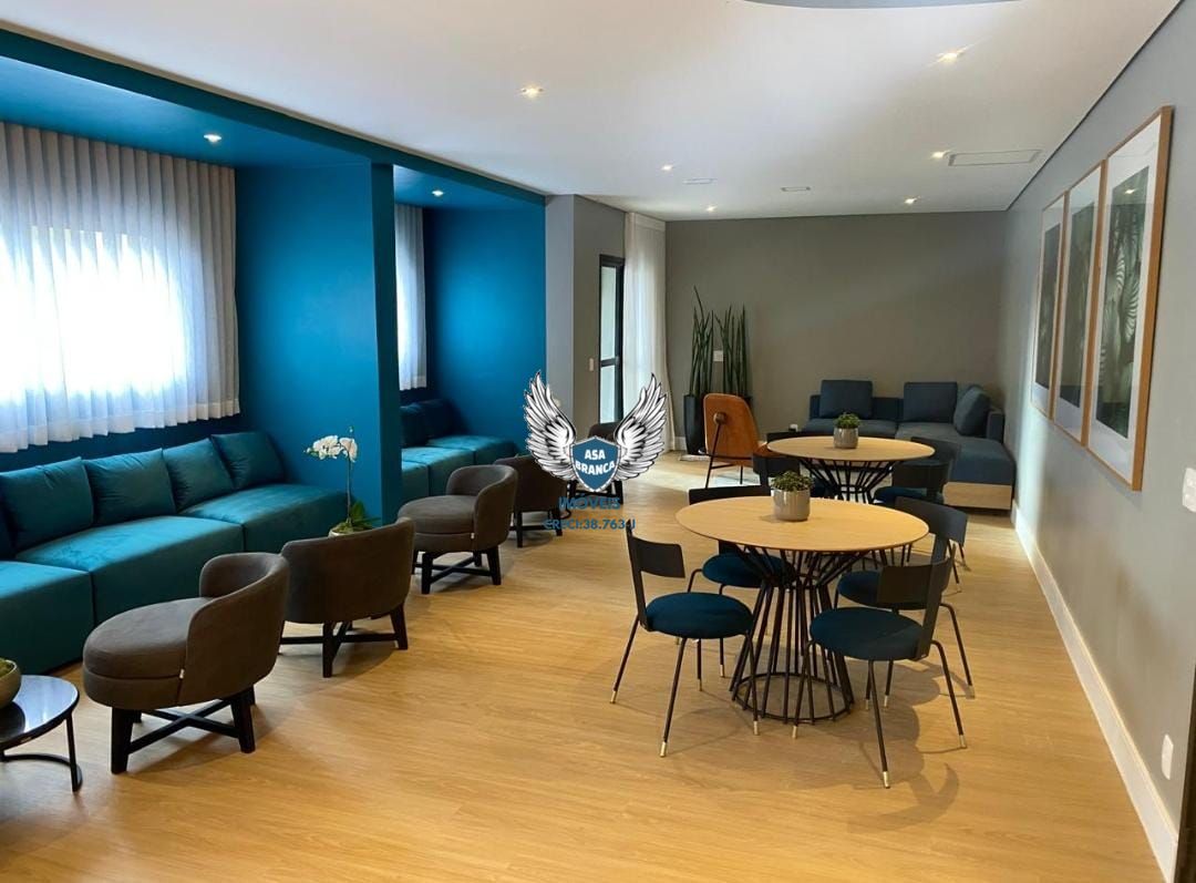 Apartamento, 2 quartos, 47 m² - Foto 22