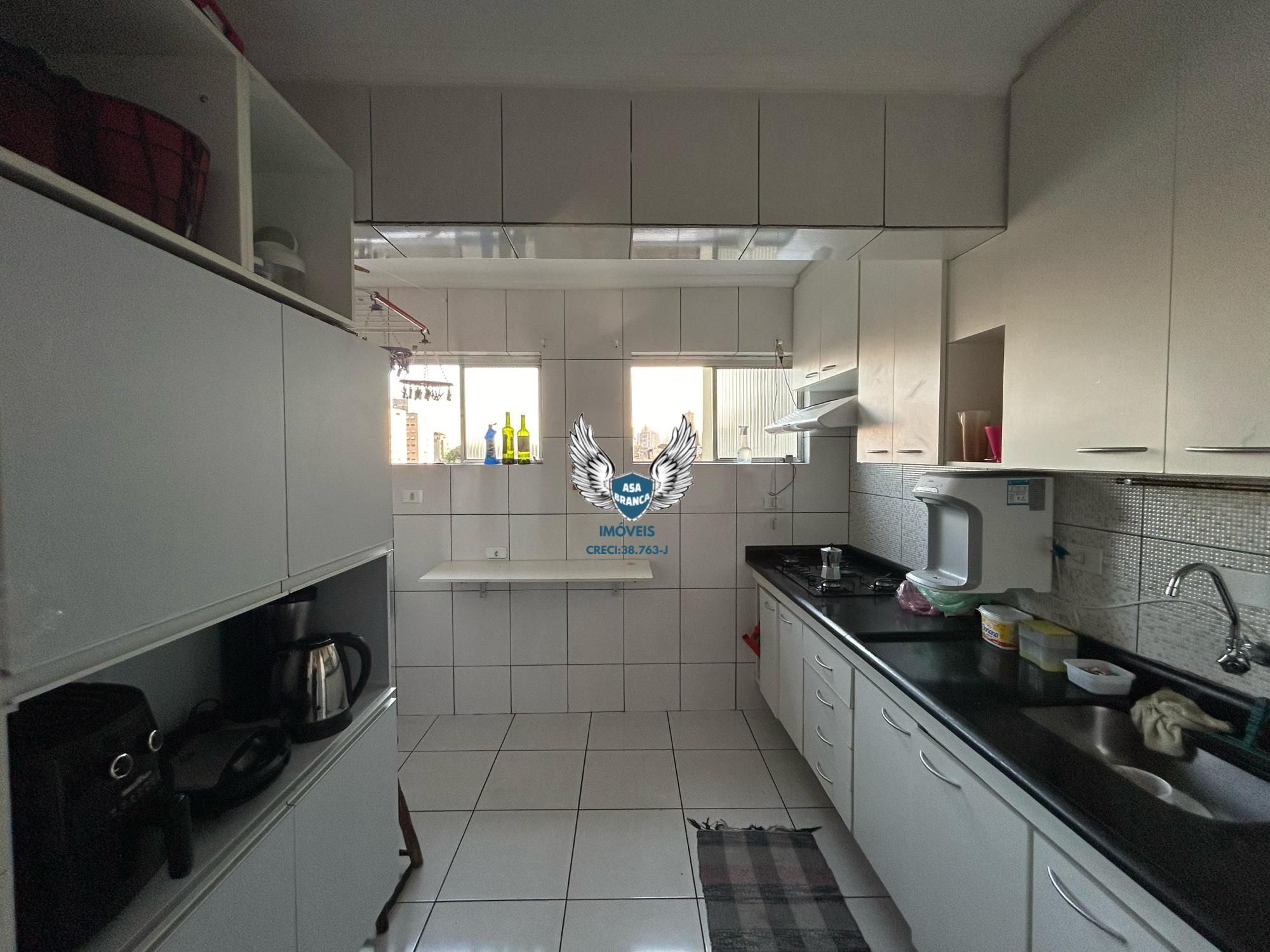 Apartamento, 3 quartos, 74 m² - Foto 17