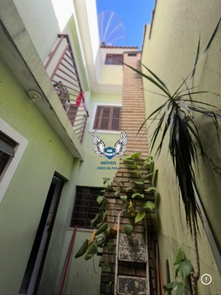 Casa, 3 quartos, 112 m² - Foto 15