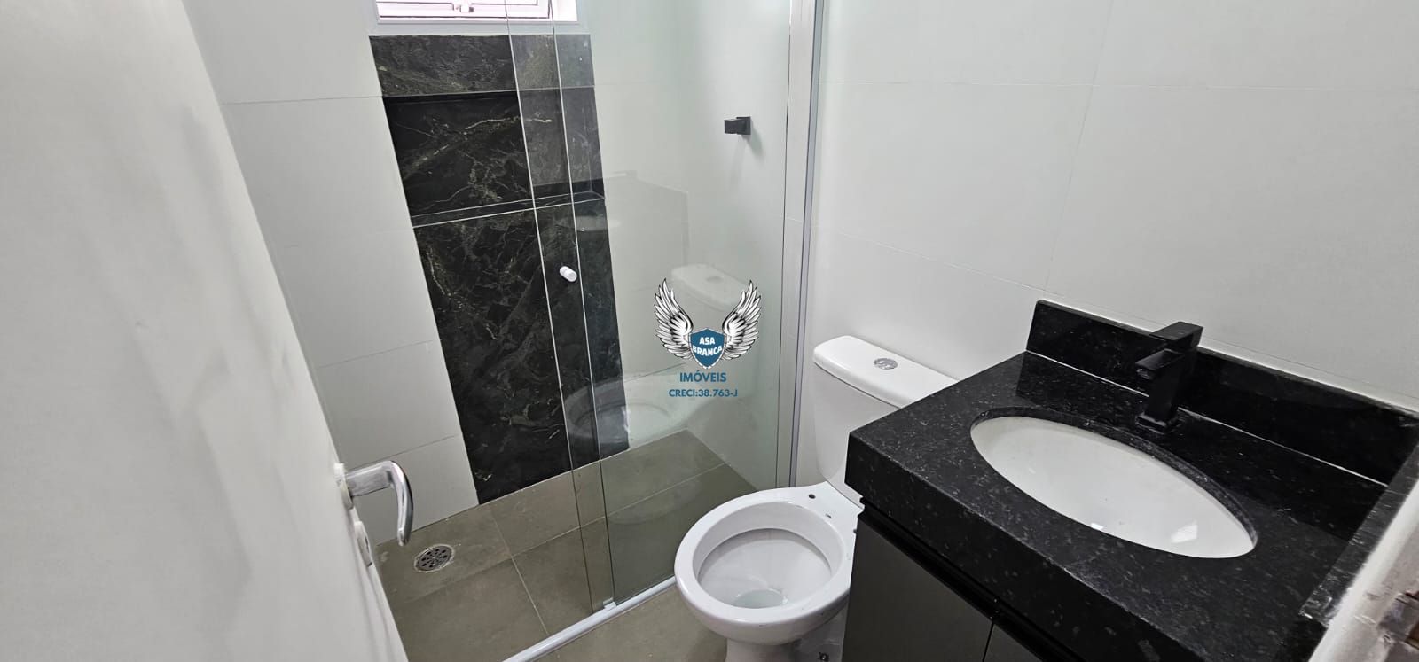 Sobrado, 3 quartos, 176 m² - Foto 33