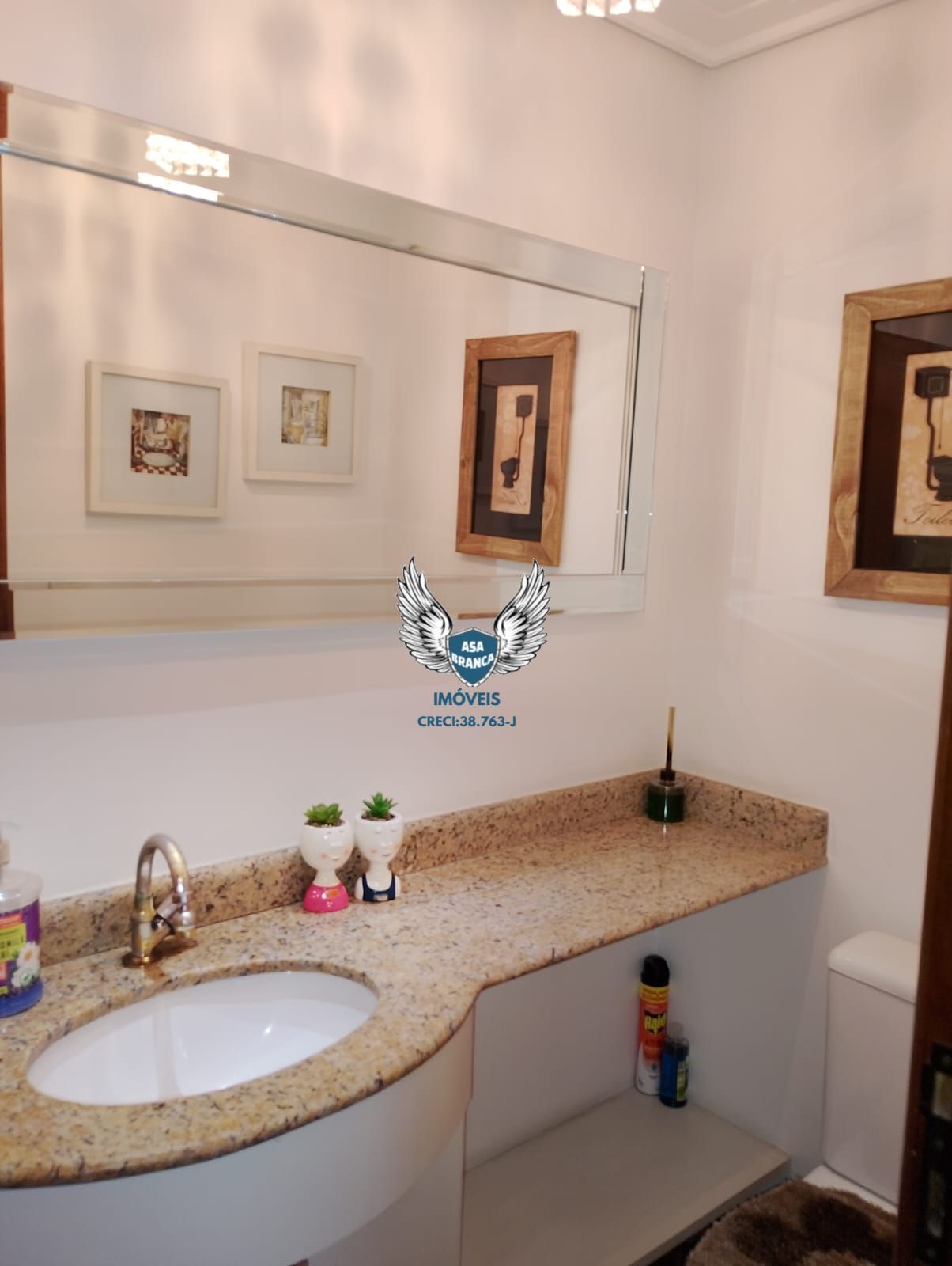 Apartamento, 3 quartos, 103 m² - Foto 18