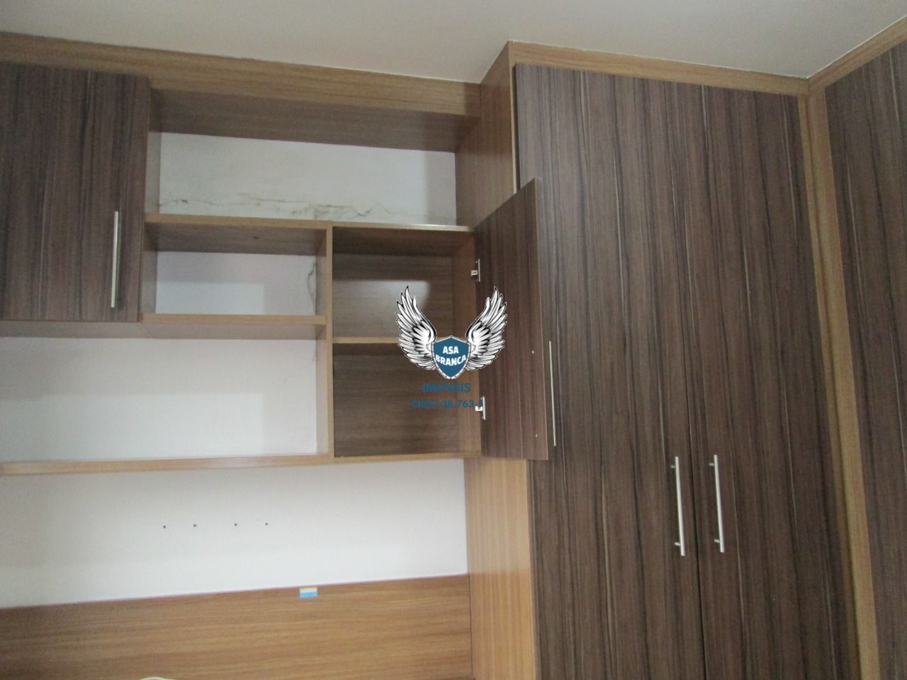 Apartamento no jaçana à 5 minutos do shopping metrô tucuruvi