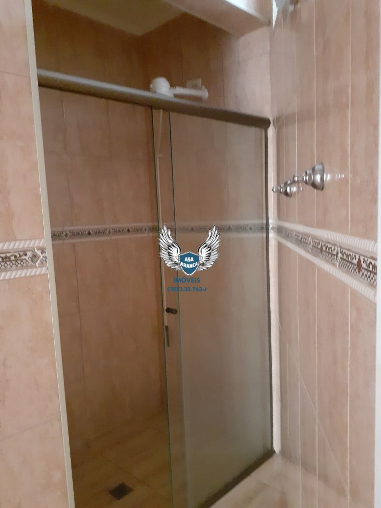 Apartamento em santana 03 dormitórios sendo 01 suíte e 01 vaga de garagem à 05 m