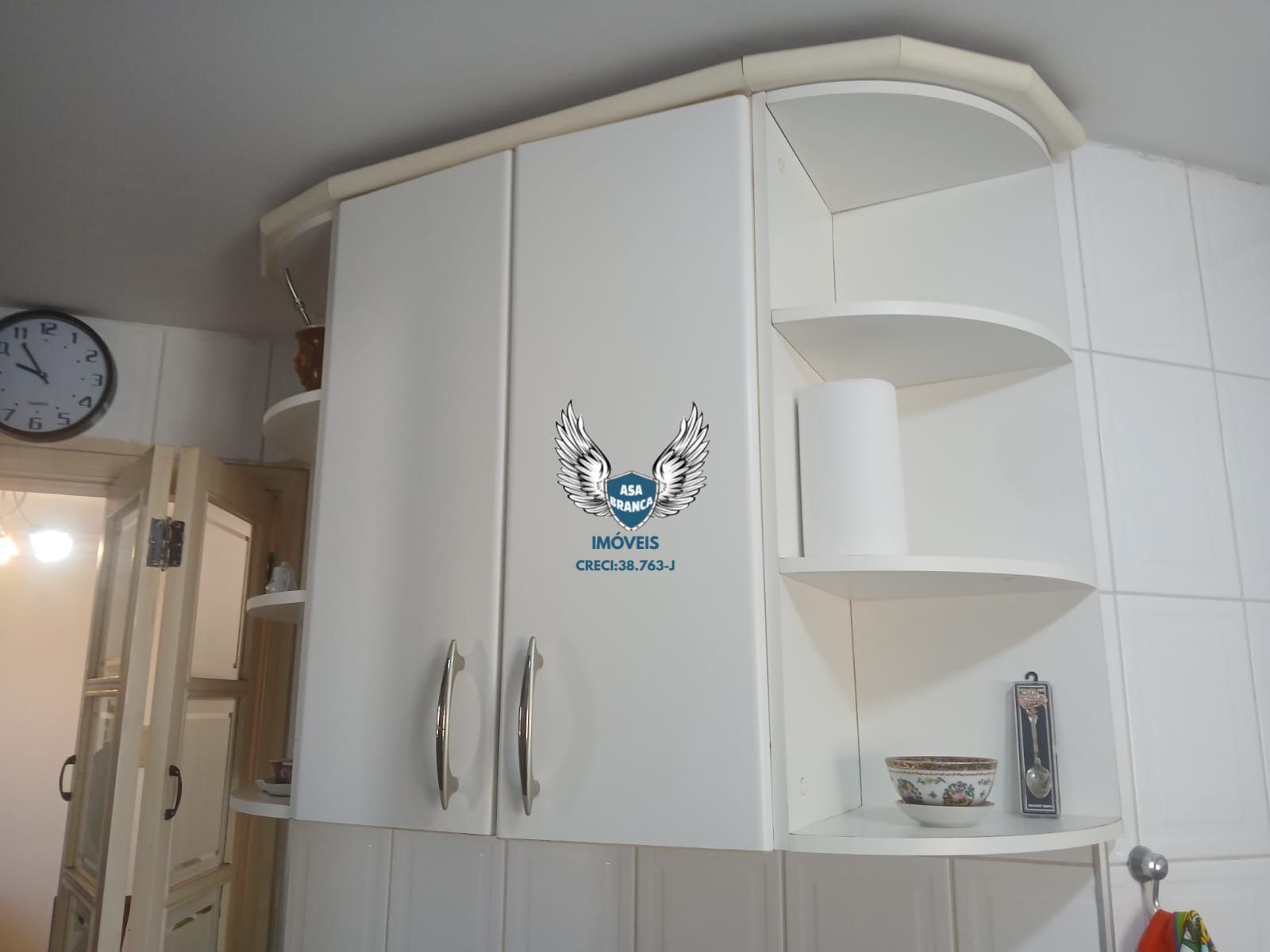 Apartamento no parque mandaqui com 02 dormitórios e 01 vaga de garagem - foto 19