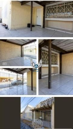 Casa, 2 quartos, 95 m² - Foto 3