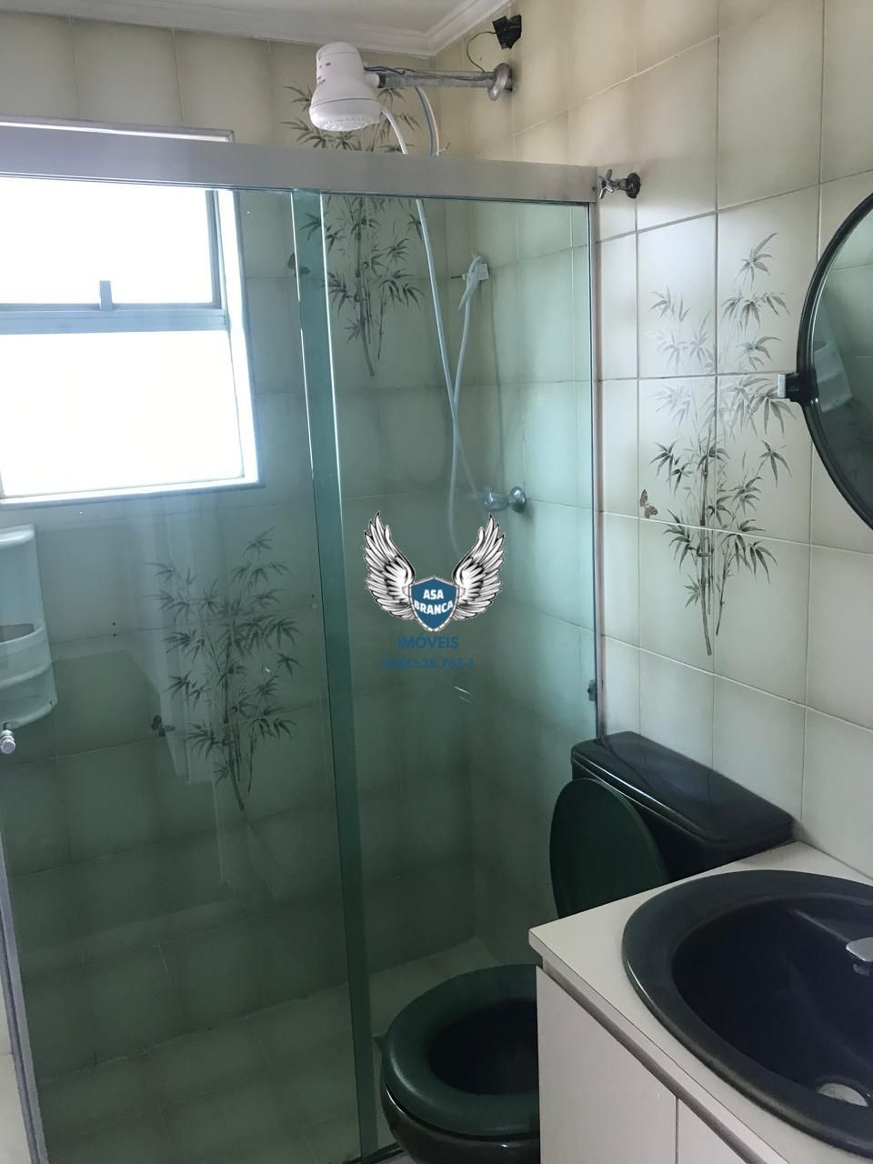 Apartamento, 2 quartos, 50 m² - Foto 12