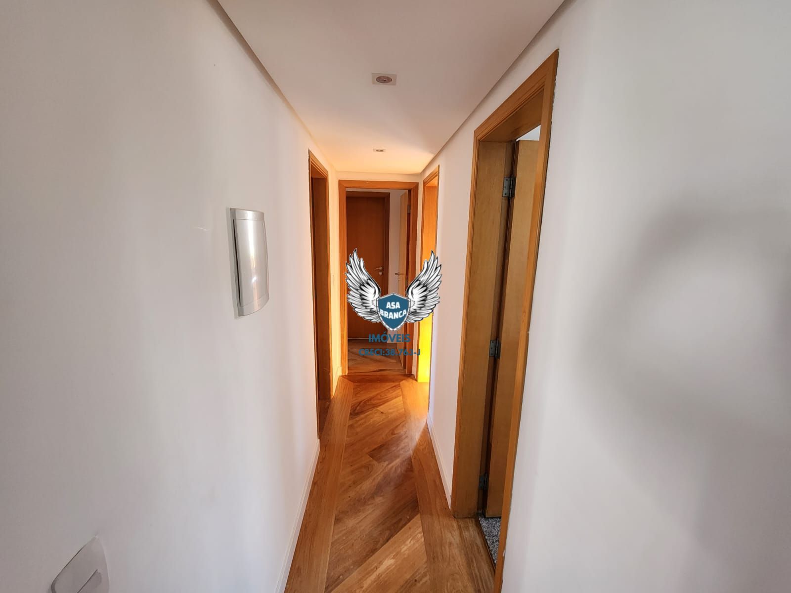 Apartamento em santana com 03 dormitórios 01 suíte