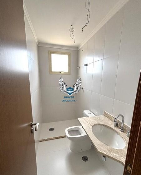 Apartamento, 2 quartos, 75 m² - Foto 16