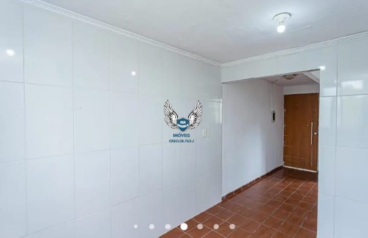 Apartamento, 2 quartos, 42 m² - Foto 9