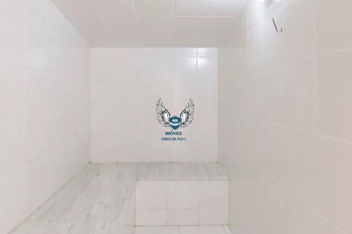 Apartamento à venda com 2 quartos, 52m² - Foto 26
