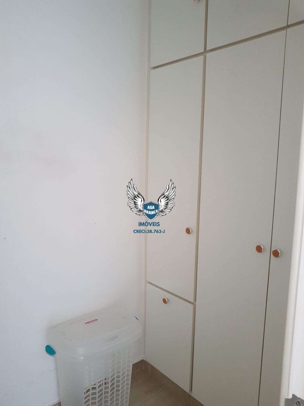 Apartamento em santana 03 dormitórios sendo 01 suíte e 02 vagas de garagem