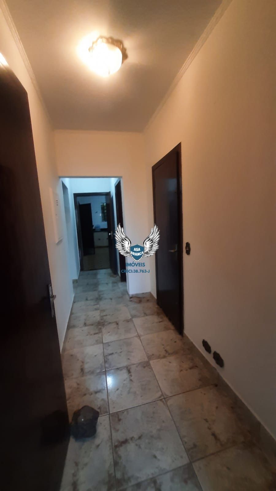 Casa térrea na freguesia do ó com 04 dormitórios sendo 01 suíte e 05 vagas de ga