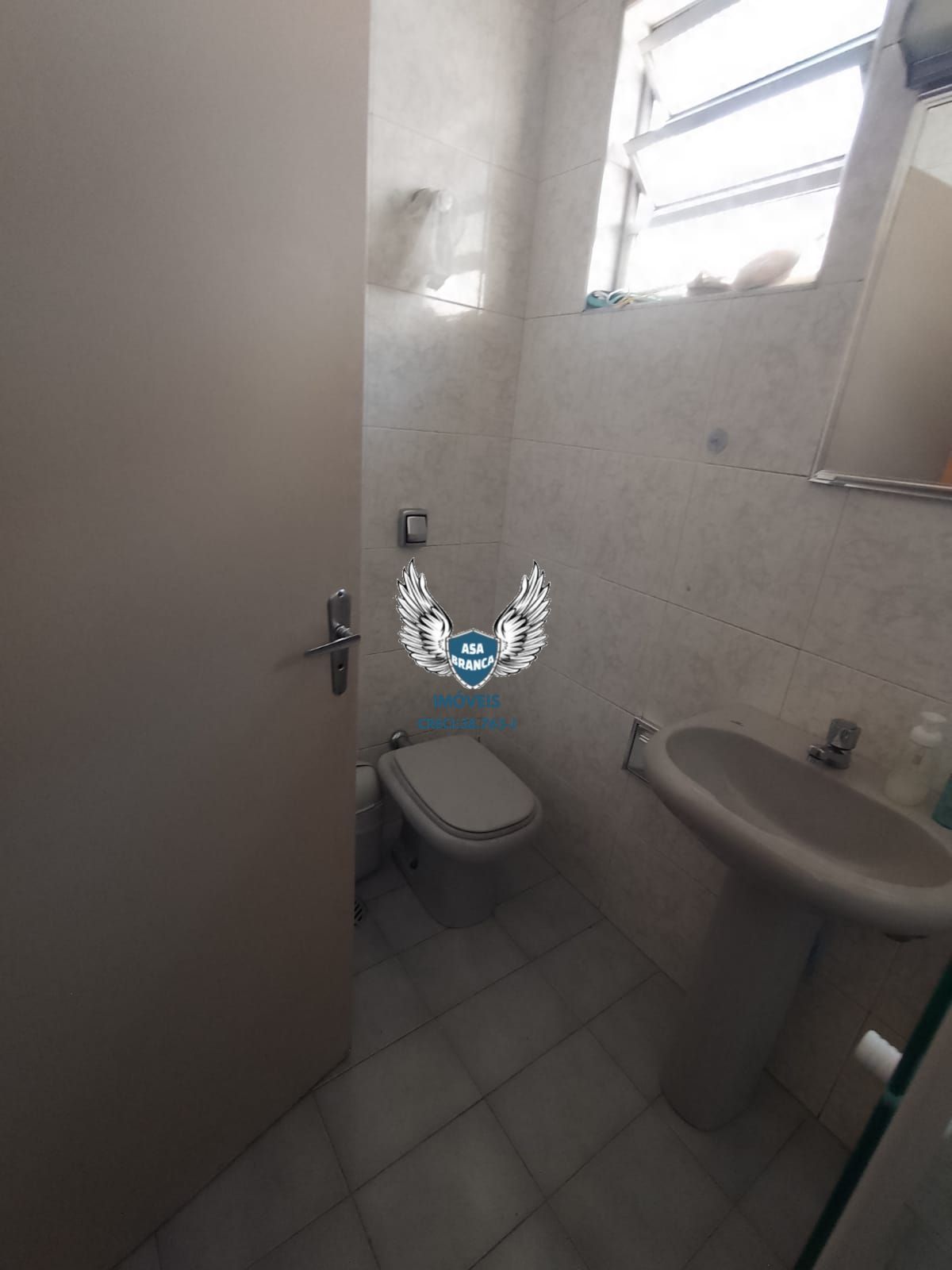 Sobrado, 4 quartos, 160 m² - Foto 17