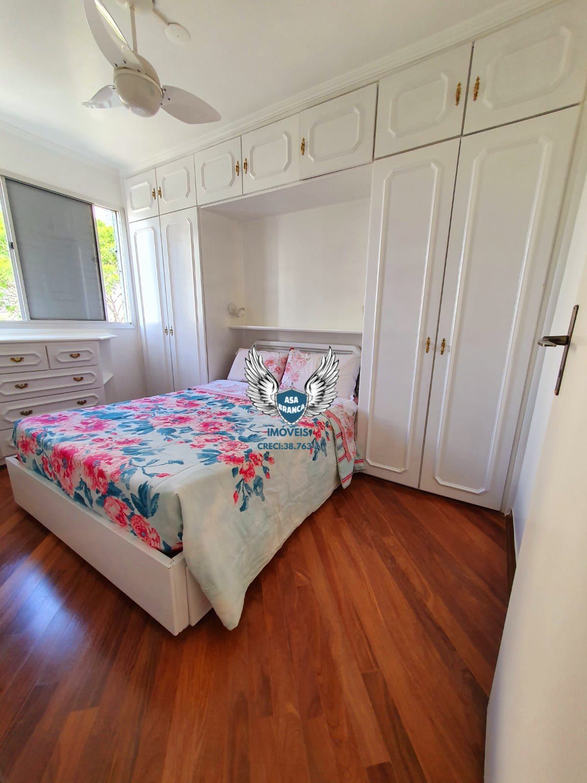 Apartamento, 2 quartos, 54 m² - Foto 13