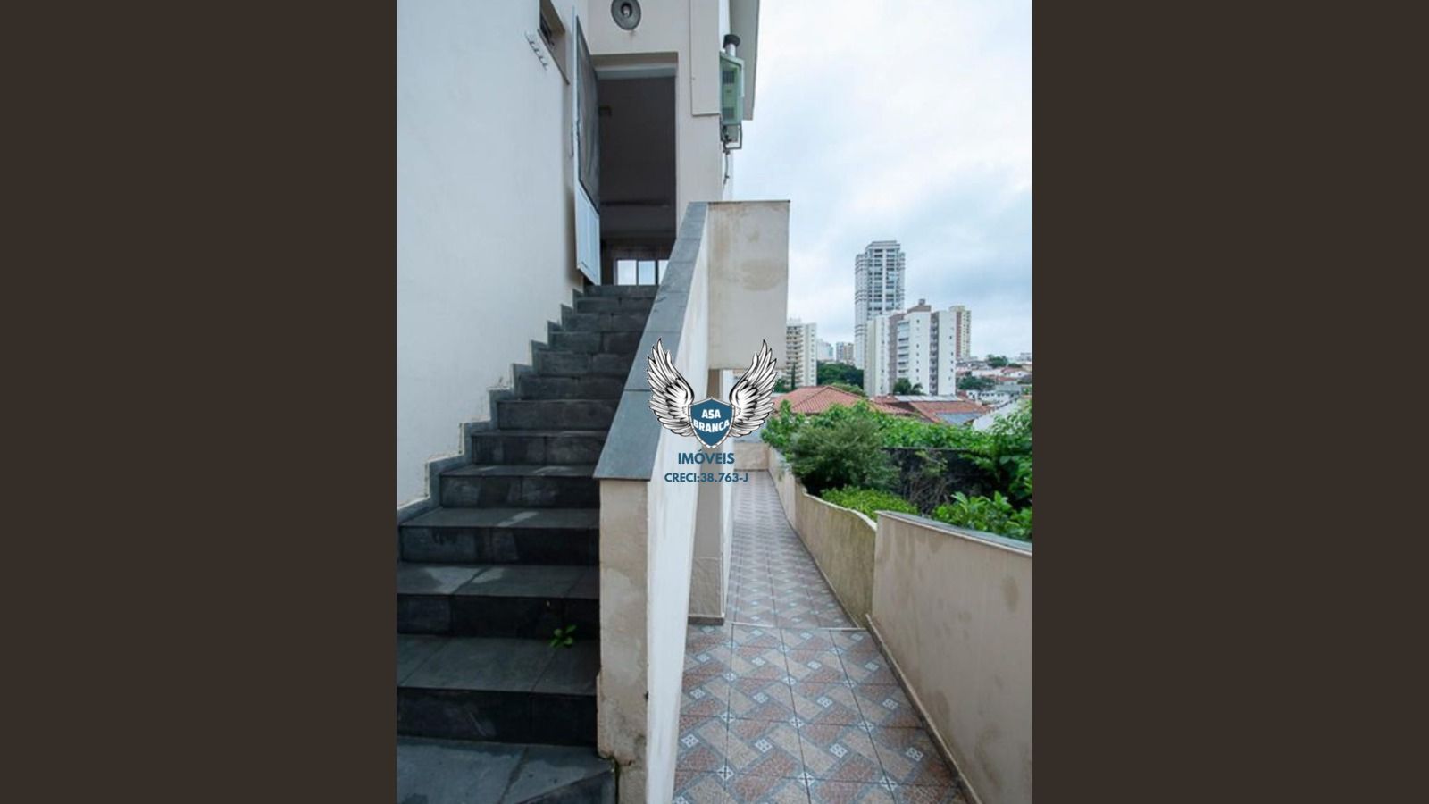 Sobrado, 3 quartos, 175 m² - Foto 16