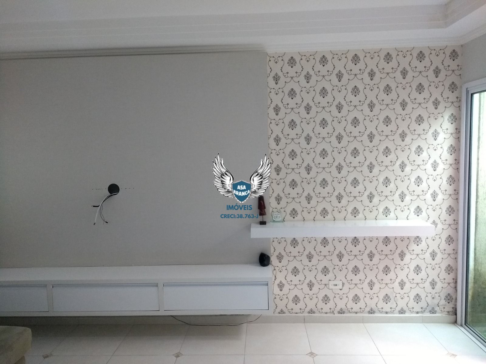 Sobrado na vila mazzei com 03 suítes, próximo shopping e metrô tucuruvi