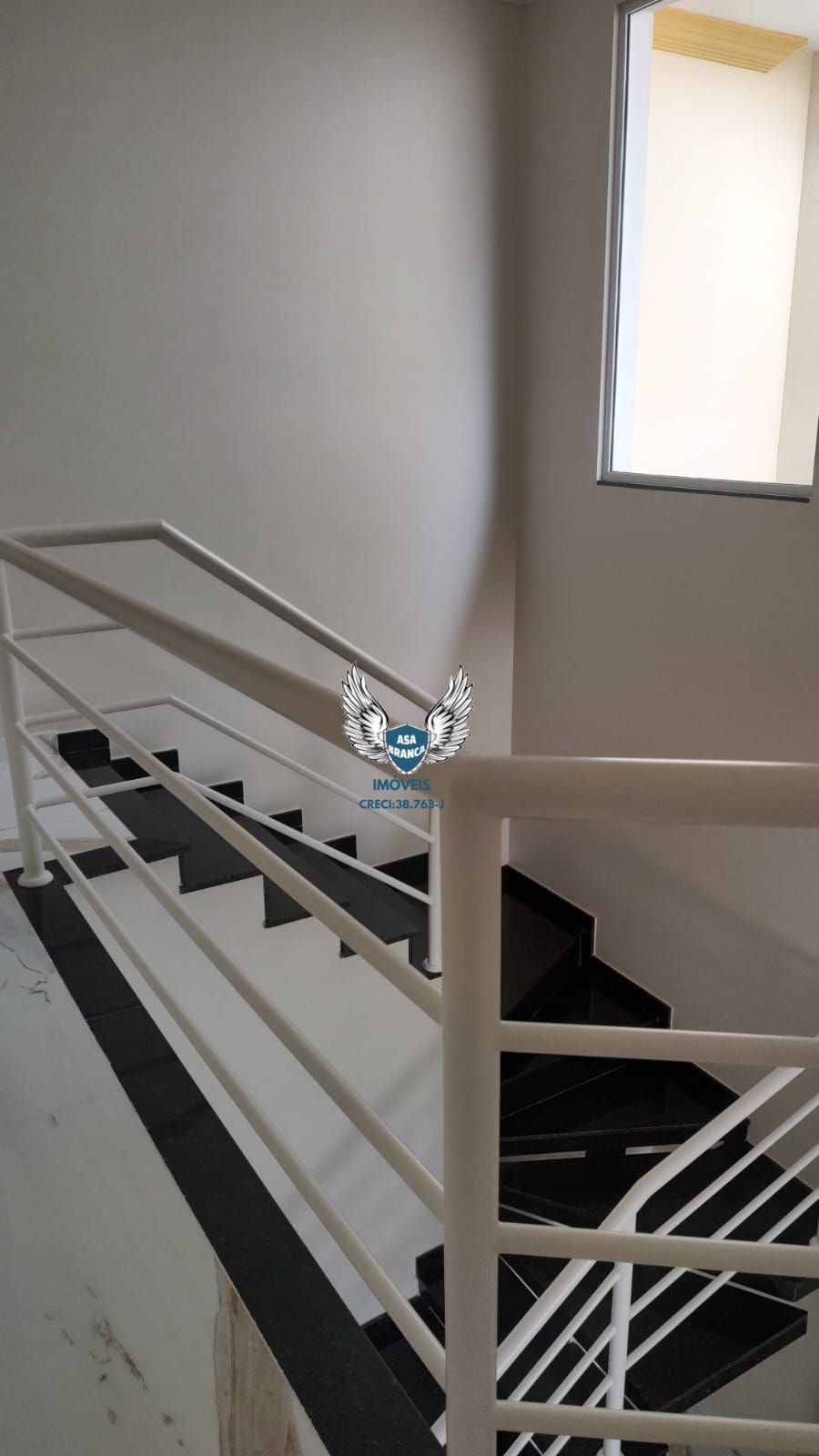 Sobrado, 3 quartos, 115 m² - Foto 32