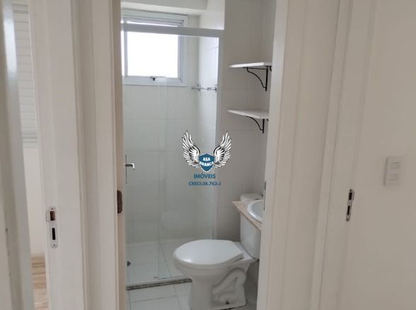 Apartamento no lauzane paulista com varanda gourmet - venda ou locação com 02 do - foto 9