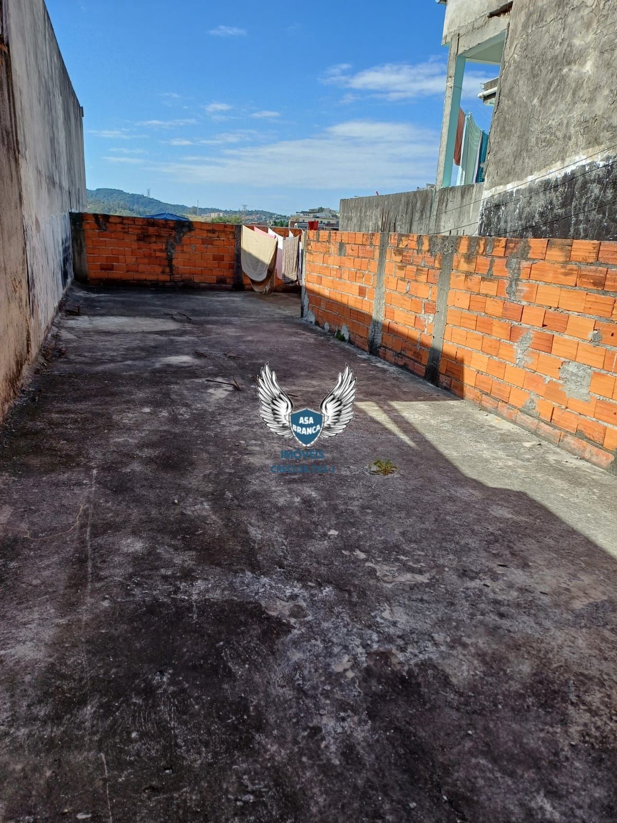 Sobrado, 2 quartos, 150 m² - Foto 22