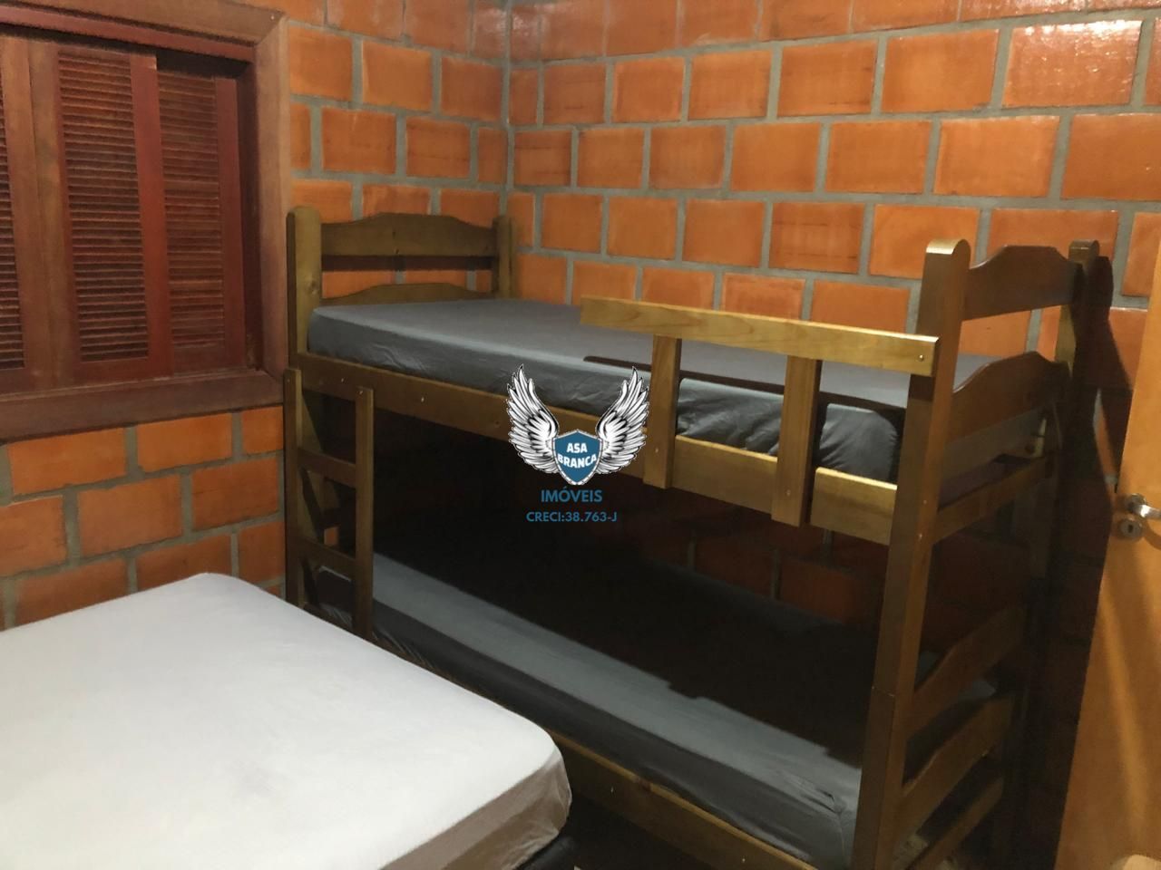 Chácara, 4 quartos, 750 m² - Foto 13