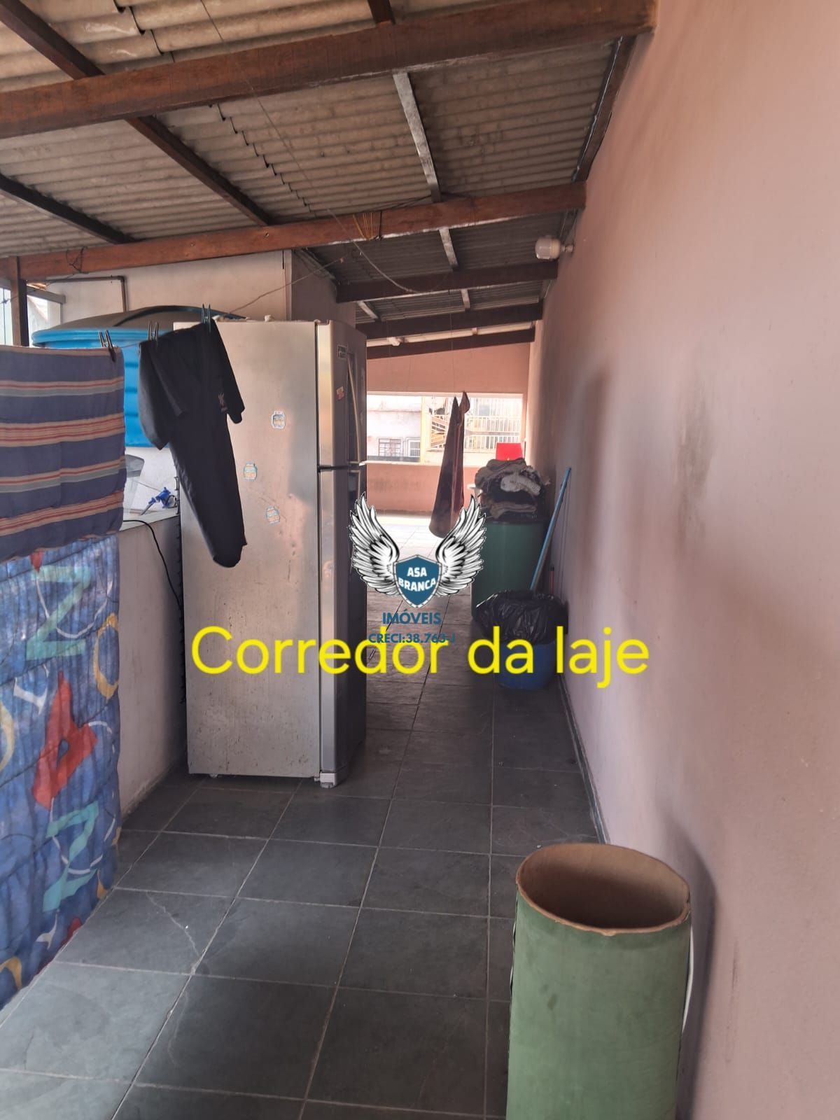 Sobrado, 3 quartos, 240 m² - Foto 16