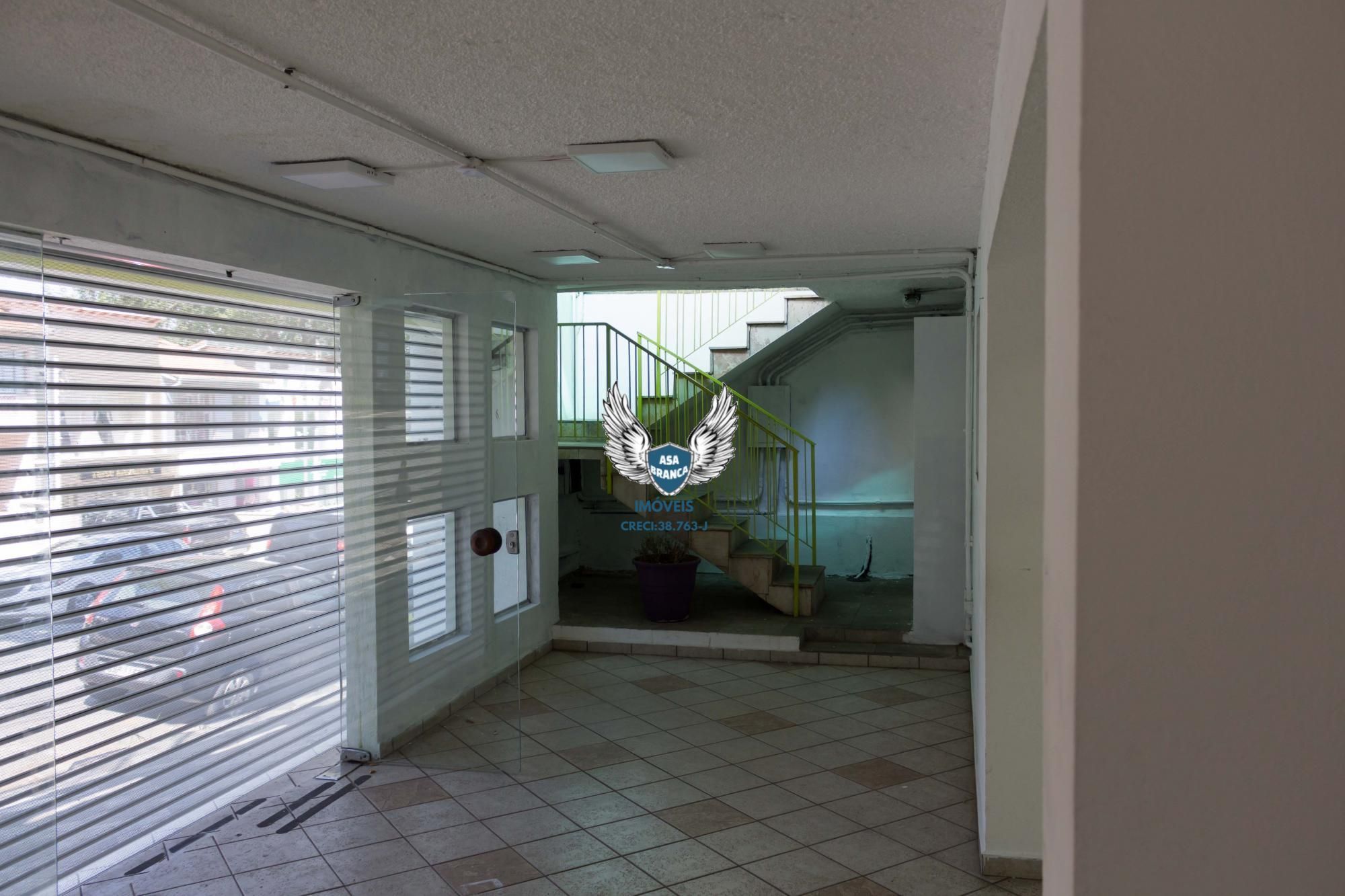 Prédio Inteiro à venda com 4 quartos, 416m² - Foto 43