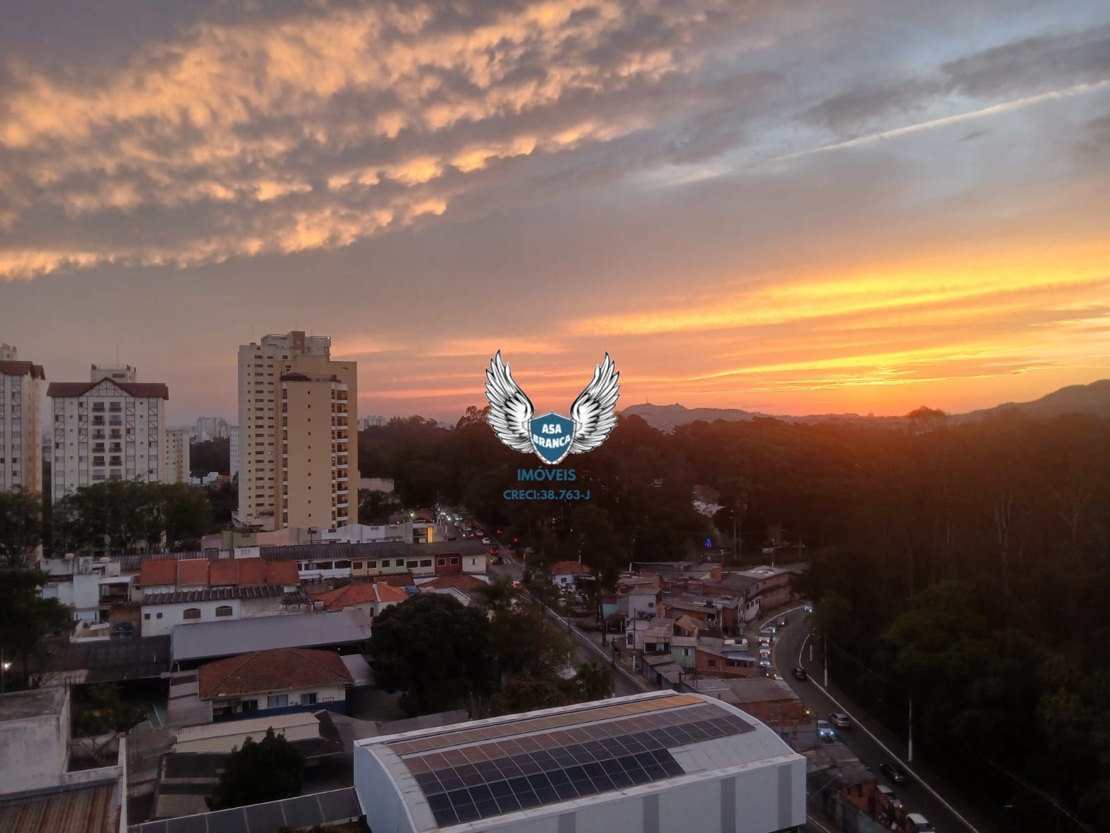 Apartamento no parque mandaqui com 02 dormitórios e 01 vaga de garagem - foto 22