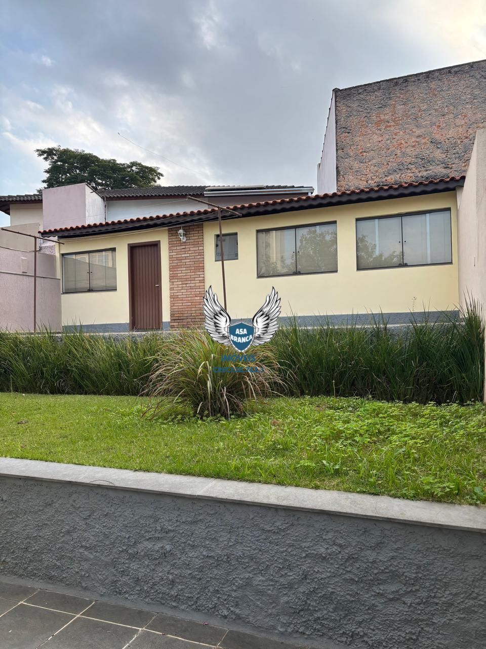 Casa, 5 quartos, 760 m² - Foto 15