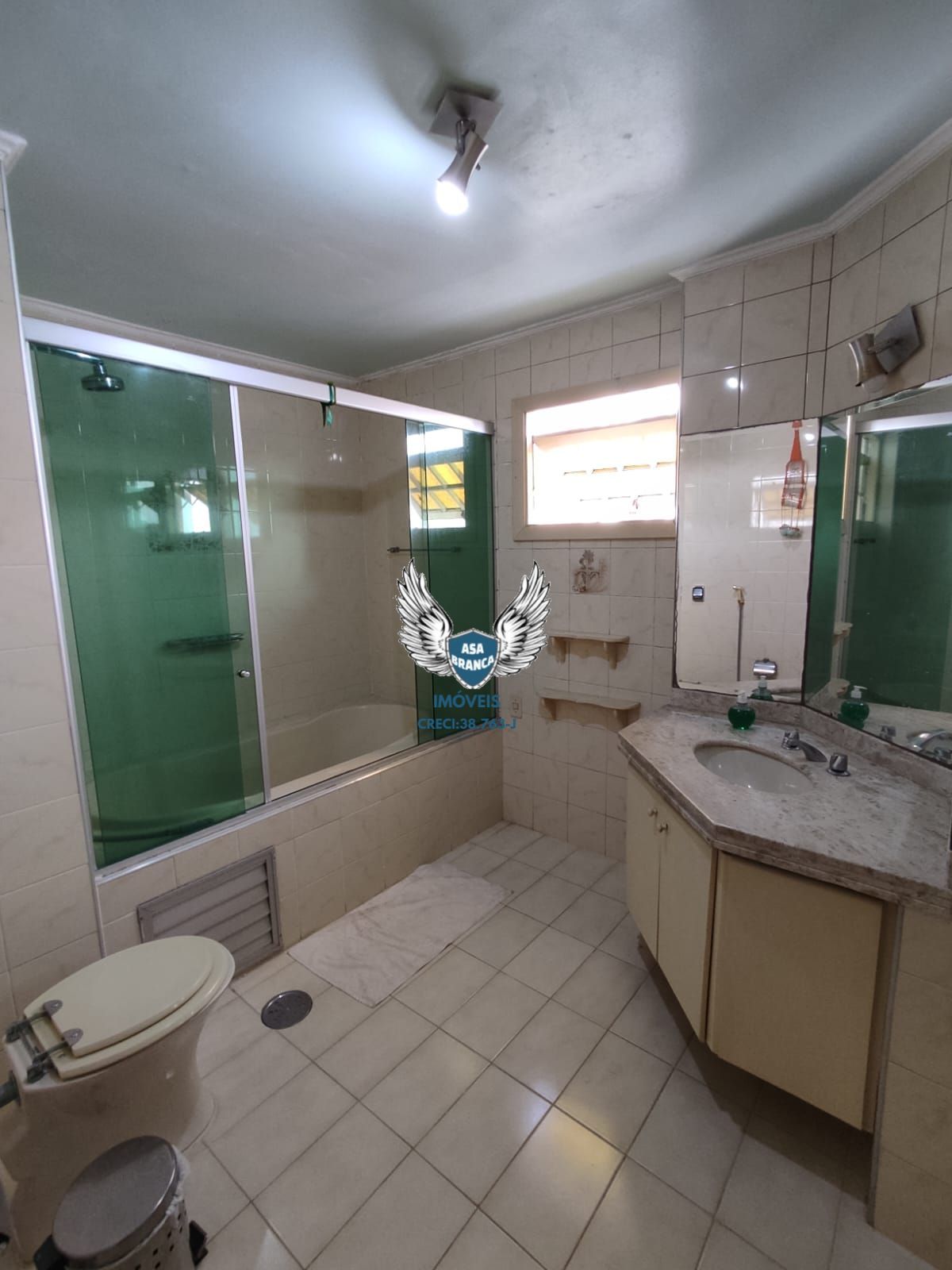 Apartamento, 3 quartos, 141 m² - Foto 16