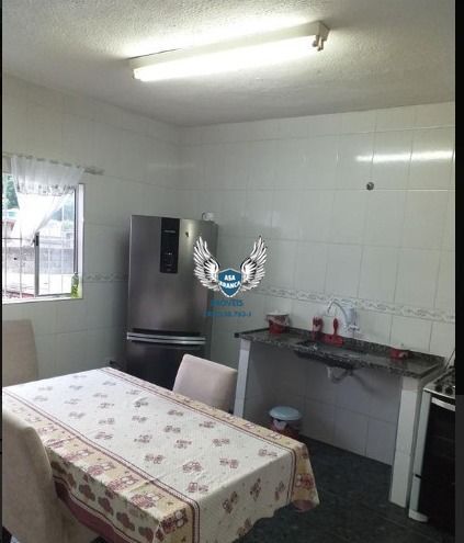 Sobrado, 2 quartos, 115 m² - Foto 2