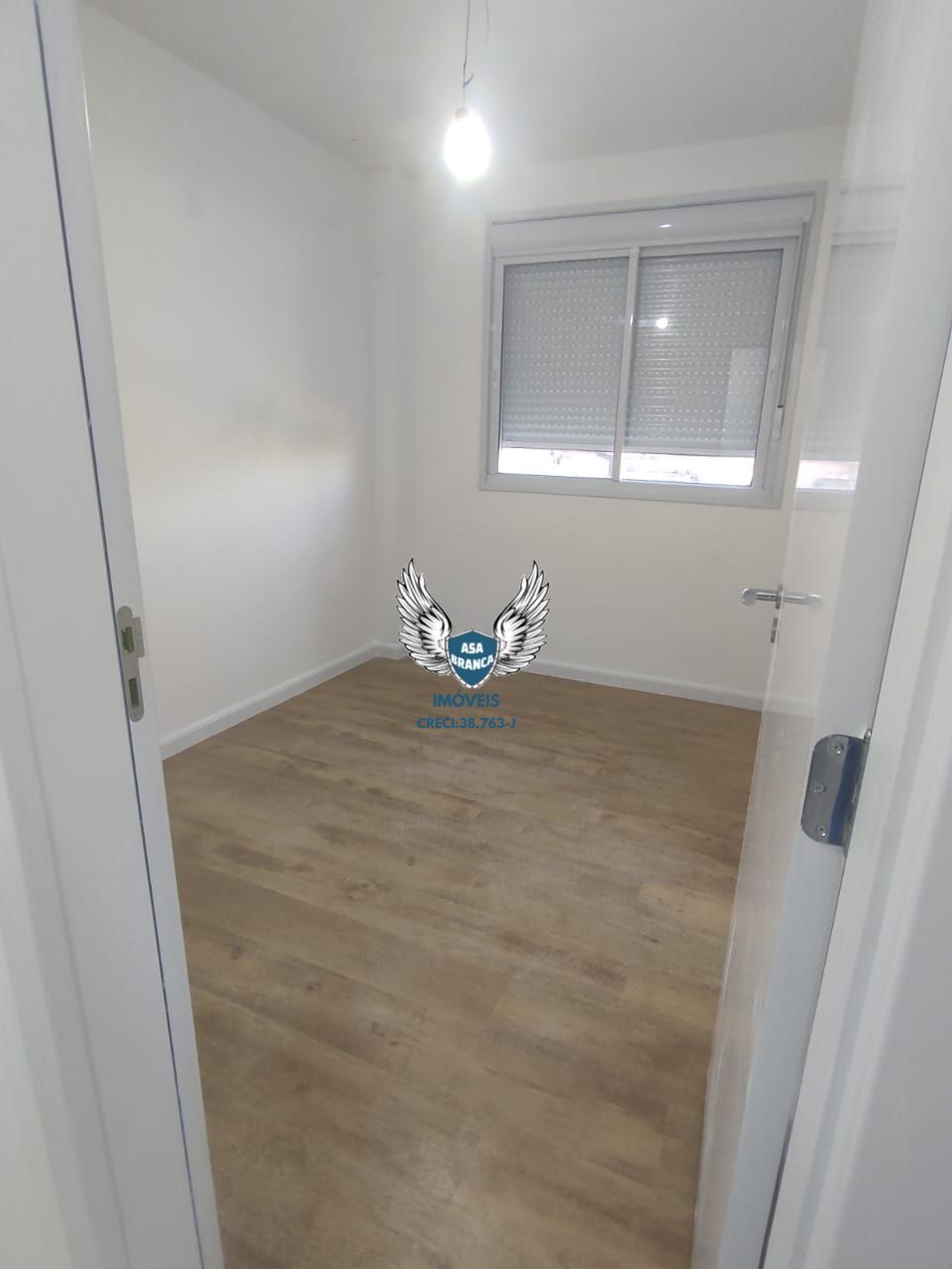 Apartamento à venda com 2 quartos, 72m² - Foto 12
