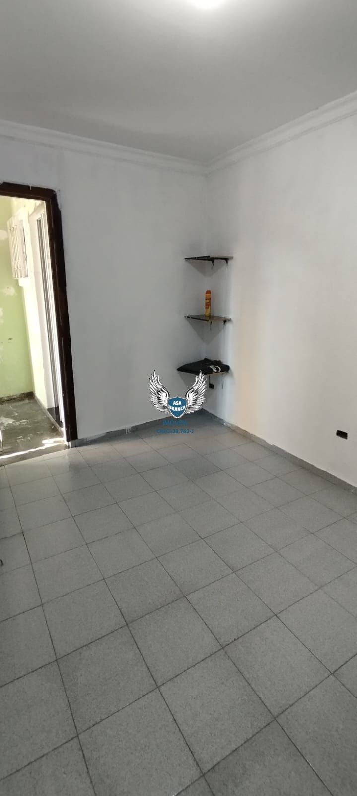 Casa, 3 quartos, 220 m² - Foto 18