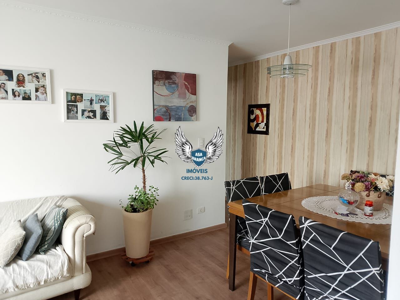 Apartamento, 2 quartos, 57 m² - Foto 16