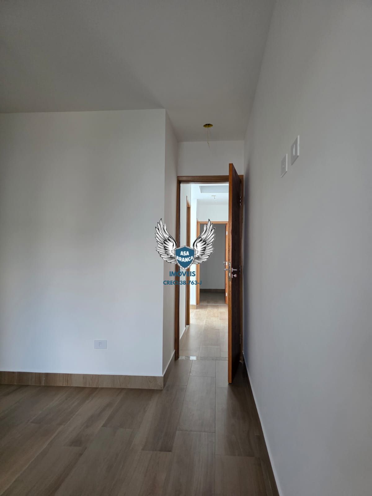 Sobrado, 3 quartos, 134 m² - Foto 18